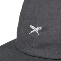 Jeremy Hemp 6 Panel Low Rise Cap By Iriedaily 17 Jeremy Hemp 6 Panel Low Rise Cap By Iriedaily -Hut Shopping Jeremy Hemp 6 Panel Low Rise Cap by iriedaily grau.62033 4rf13