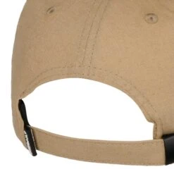 Jeremy Hemp 6 Panel Low Rise Cap By Iriedaily 14 Jeremy Hemp 6 Panel Low Rise Cap By Iriedaily -Hut Shopping Jeremy Hemp 6 Panel Low Rise Cap by iriedaily khaki.62033 3rf10