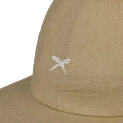 Jeremy Hemp 6 Panel Low Rise Cap By Iriedaily 16 Jeremy Hemp 6 Panel Low Rise Cap By Iriedaily -Hut Shopping Jeremy Hemp 6 Panel Low Rise Cap by iriedaily khaki.62033 4rf10