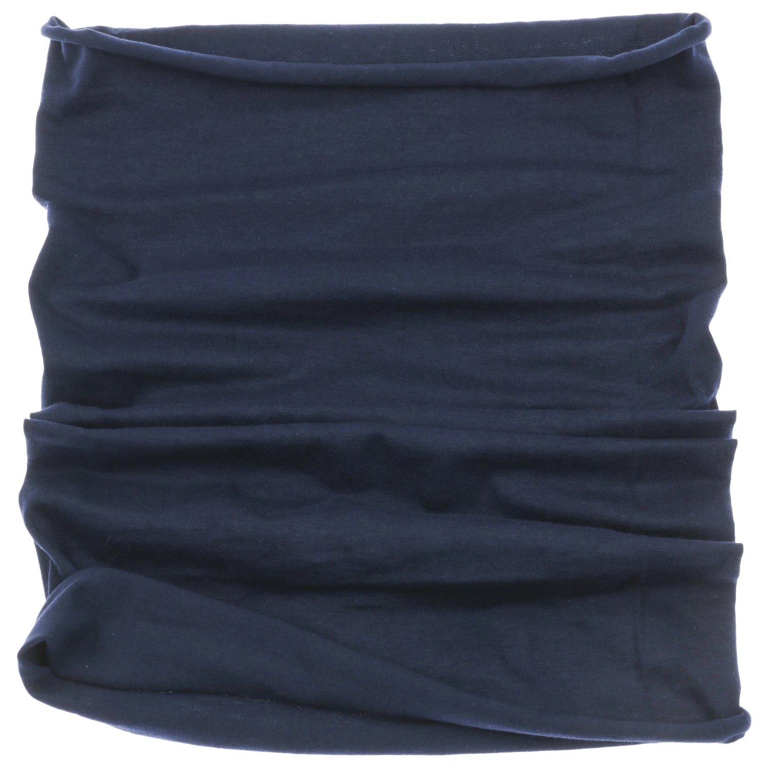 Jersey Multifunktionstuch 2 Jersey Multifunktionstuch – Bild 2