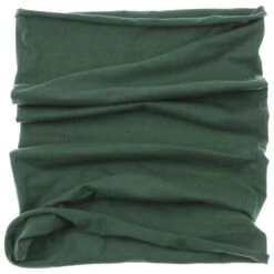 Jersey Multifunktionstuch