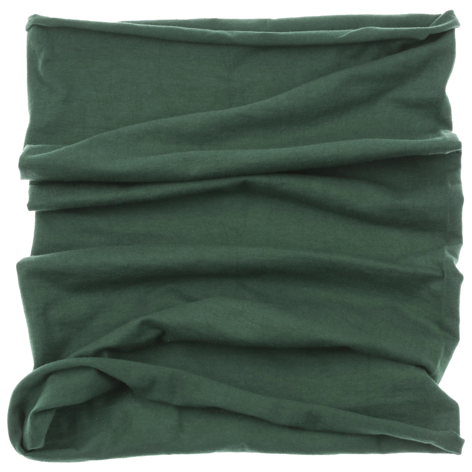 Jersey Multifunktionstuch 1 Jersey Multifunktionstuch