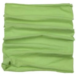 Jersey Multifunktionstuch 9 Jersey Multifunktionstuch -Hut Shopping Jersey Multifunktionstuch gruen.57128 1rf39