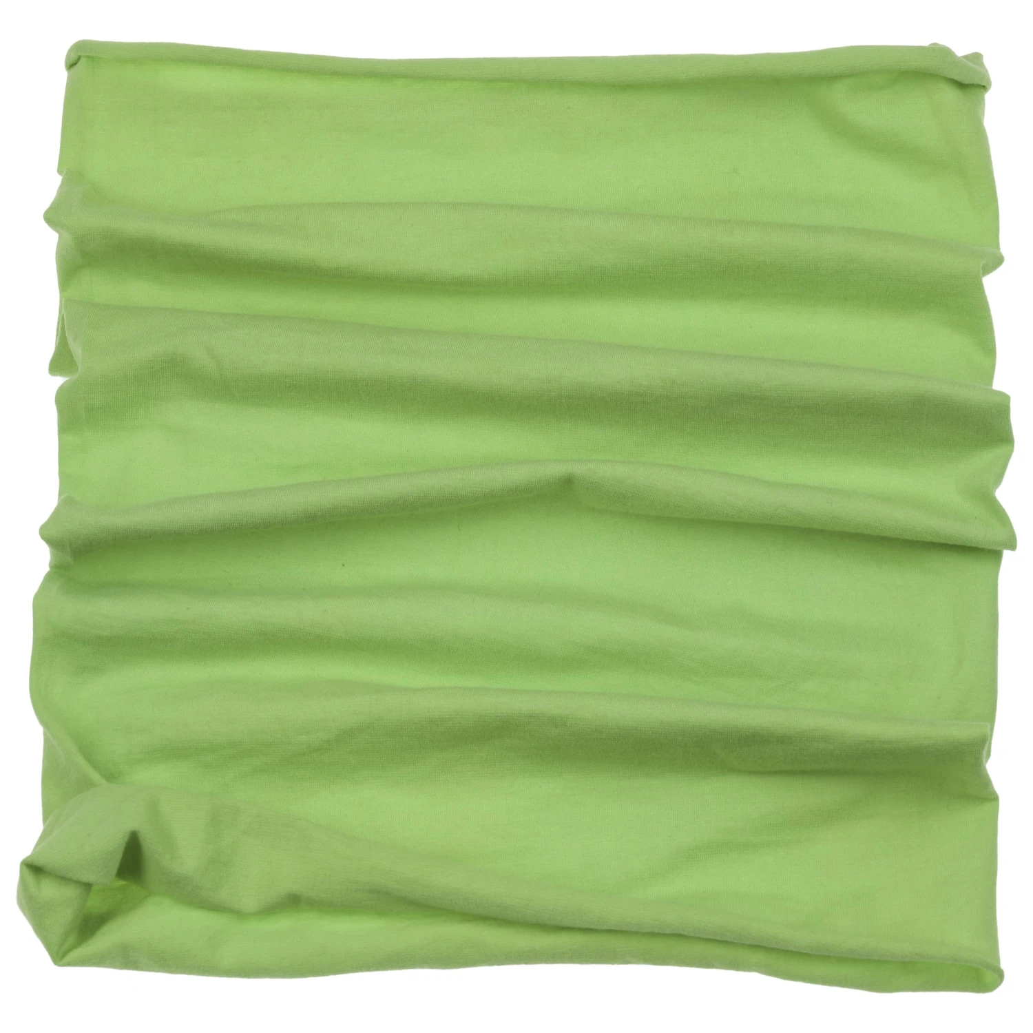 Jersey Multifunktionstuch 5 Jersey Multifunktionstuch – Bild 5