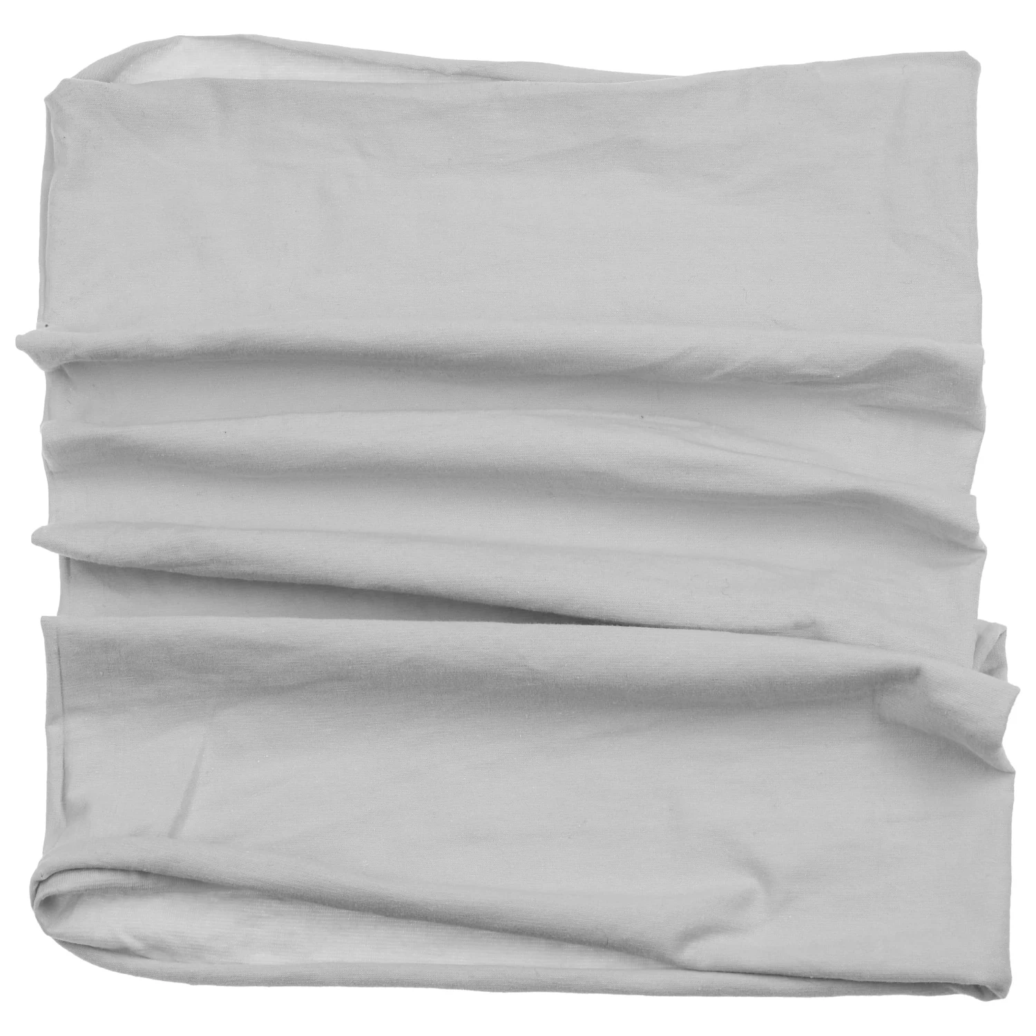 Jersey Multifunktionstuch 3 Jersey Multifunktionstuch – Bild 3