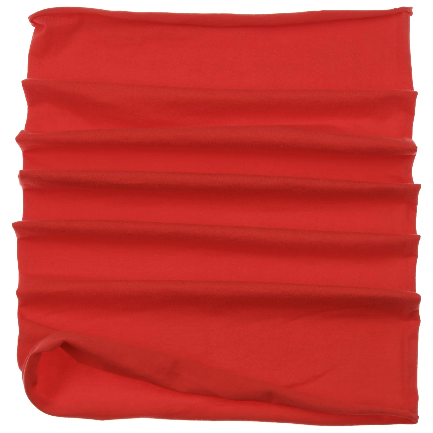 Jersey Multifunktionstuch 4 Jersey Multifunktionstuch – Bild 4