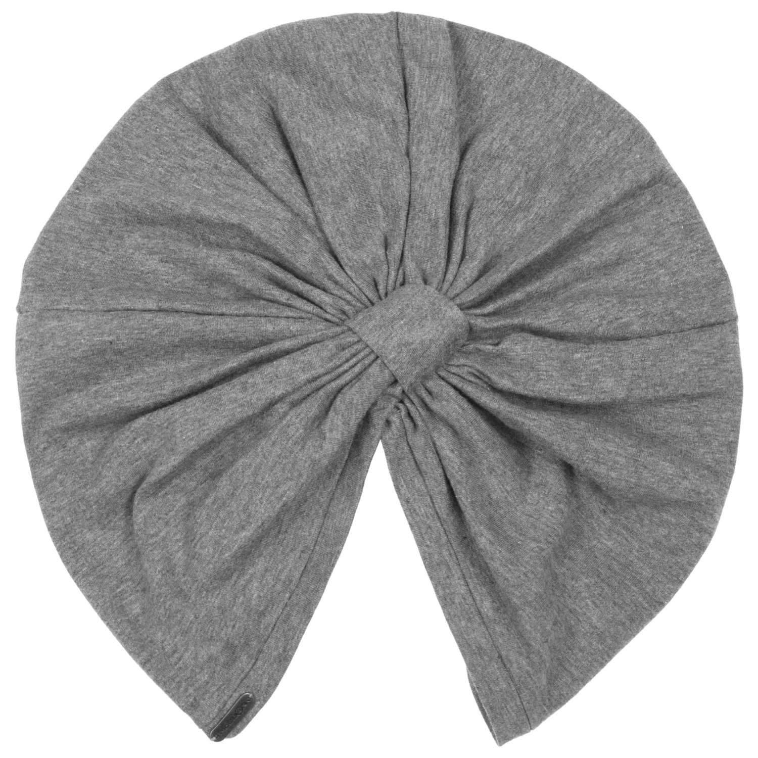 Jersey Turban By McBURN 3 Jersey Turban By McBURN – Bild 3