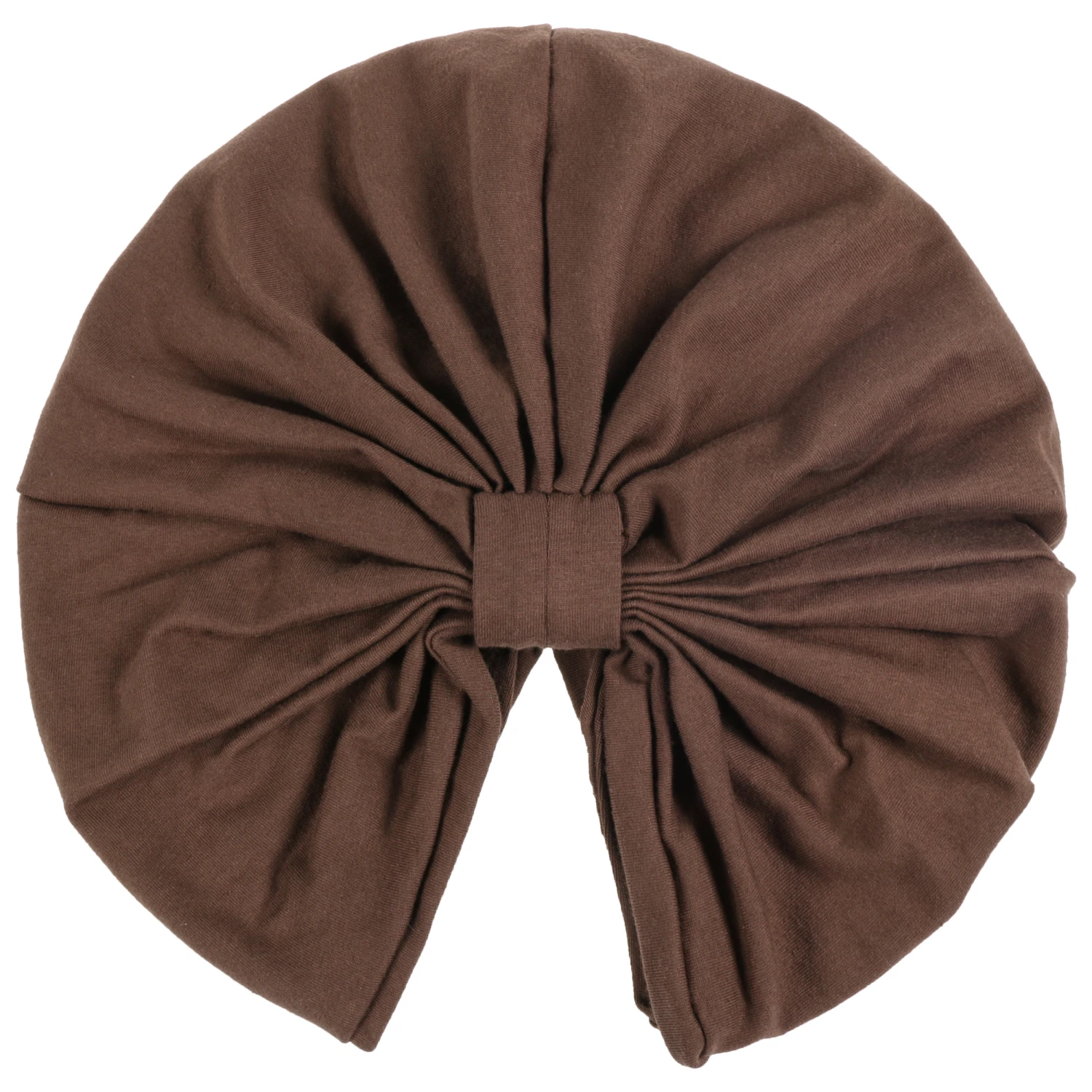 Jersey Turban By McBURN 2 Jersey Turban By McBURN – Bild 2