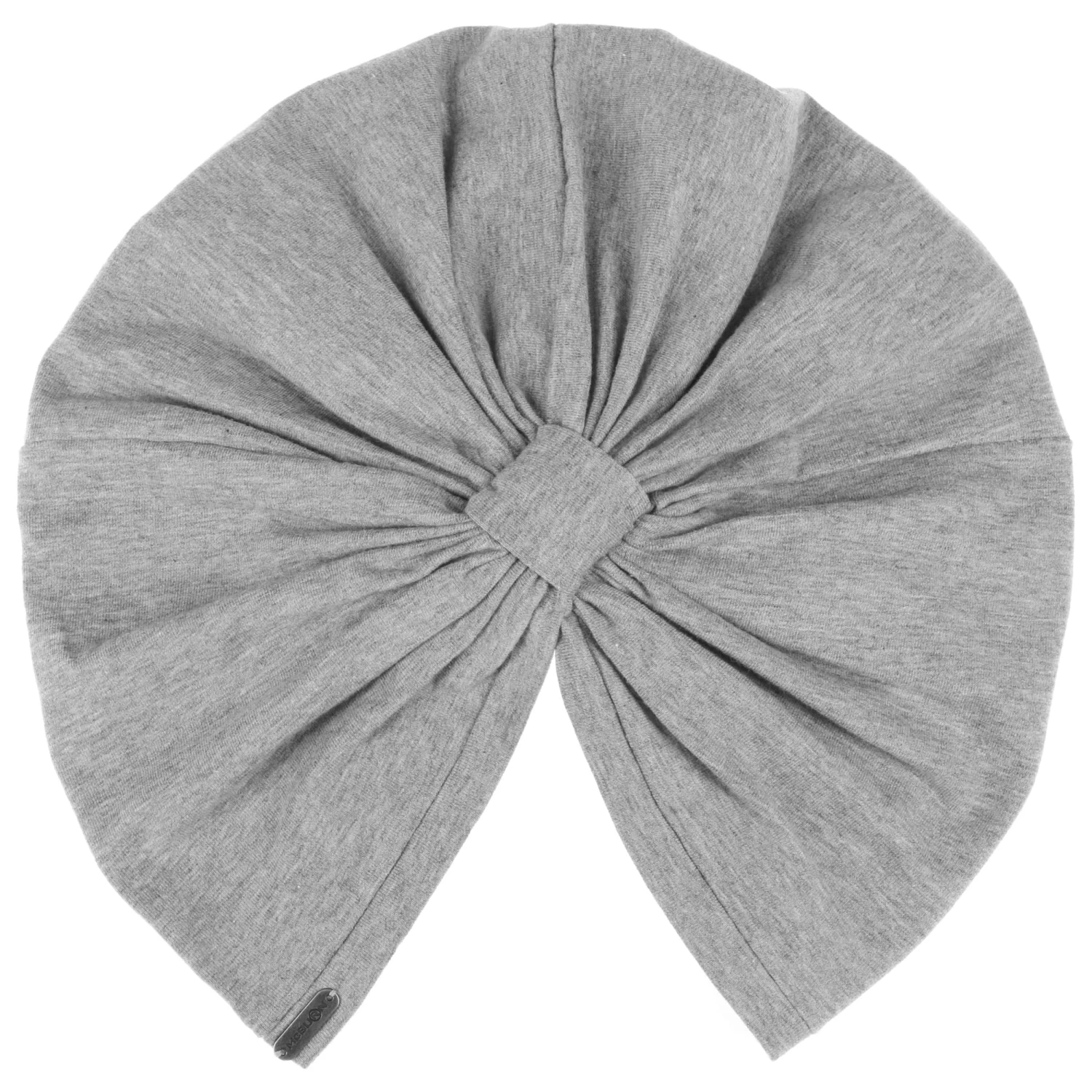 Jersey Turban By McBURN 5 Jersey Turban By McBURN – Bild 5