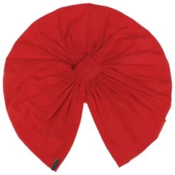 Jersey Turban By McBURN 11 Jersey Turban By McBURN -Hut Shopping Jersey Turban by McBURN rot.30147 1rf3