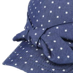 Jessa Damencap By Betmar -Hut Shopping Jessa Damencap by Betmar denim.62437 4rf38