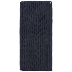 Jil Loopschal By Lierys -Hut Shopping Jil Loopschal by Lierys blau.46260 1rf2