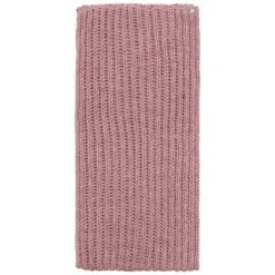 Jil Loopschal By Lierys -Hut Shopping Jil Loopschal by Lierys rosa.46260 1rf25