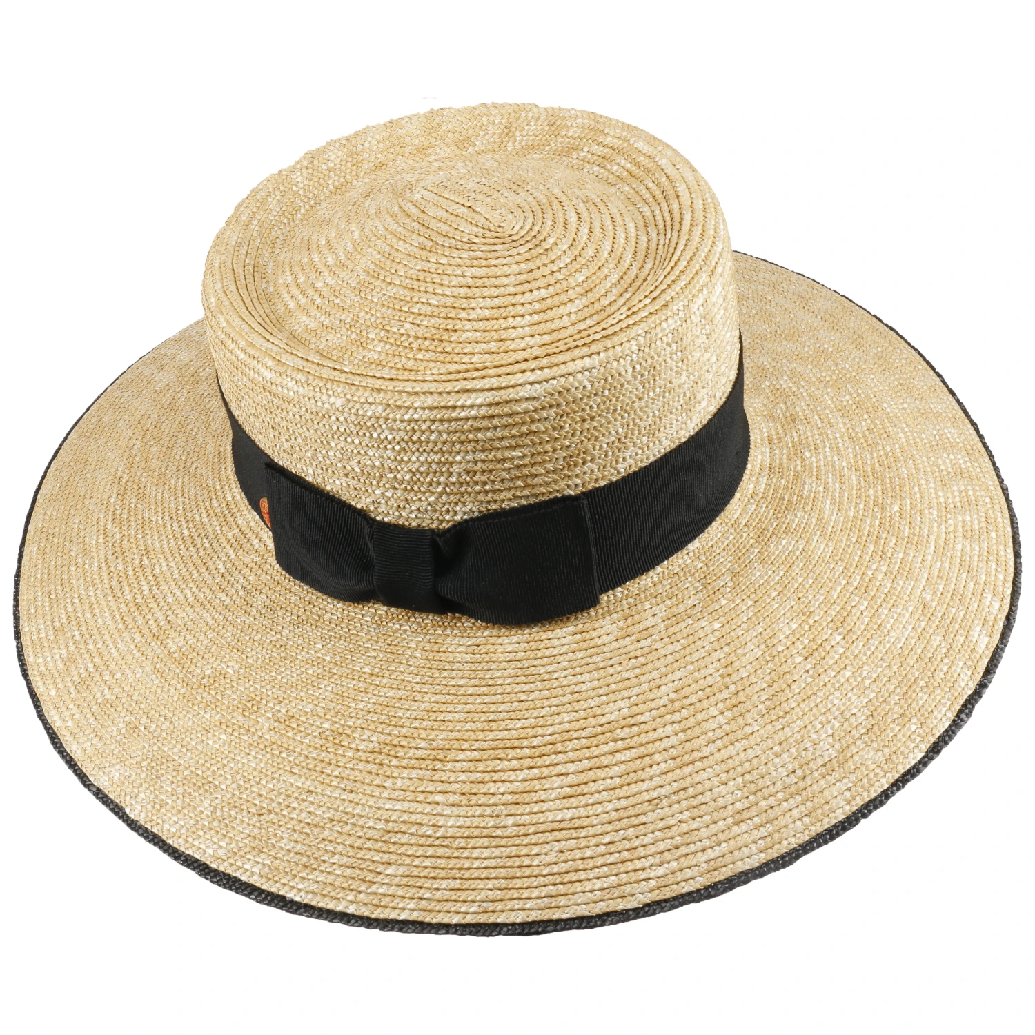 Jil Strohhut By Mayser 2 Jil Strohhut By Mayser – Bild 2