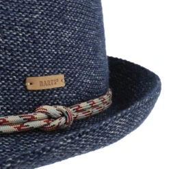 Jinotega Summer Kinderhut By Barts -Hut Shopping Jinotega Summer Kinderhut by Barts denim.61605 4rf38