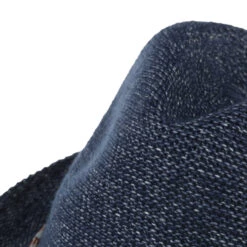 Jinotega Summer Kinderhut By Barts -Hut Shopping Jinotega Summer Kinderhut by Barts denim.61605 5rf38