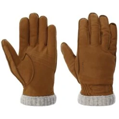 Joar Nubuck Handschuhe By Hestra 5 Joar Nubuck Handschuhe By Hestra -Hut Shopping Joar Nubuck Handschuhe by Hestra braun.64829 rf11
