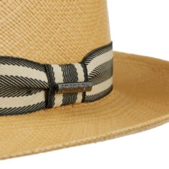Jovisco Bogart Panamahut By Stetson 6 Jovisco Bogart Panamahut By Stetson -Hut Shopping Jovisco Bogart Panamahut by Stetson natur.60430 4rf40