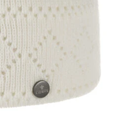 Julena Stirnband By Lierys -Hut Shopping Julena Stirnband by Lierys cremewei .62862 4rf35