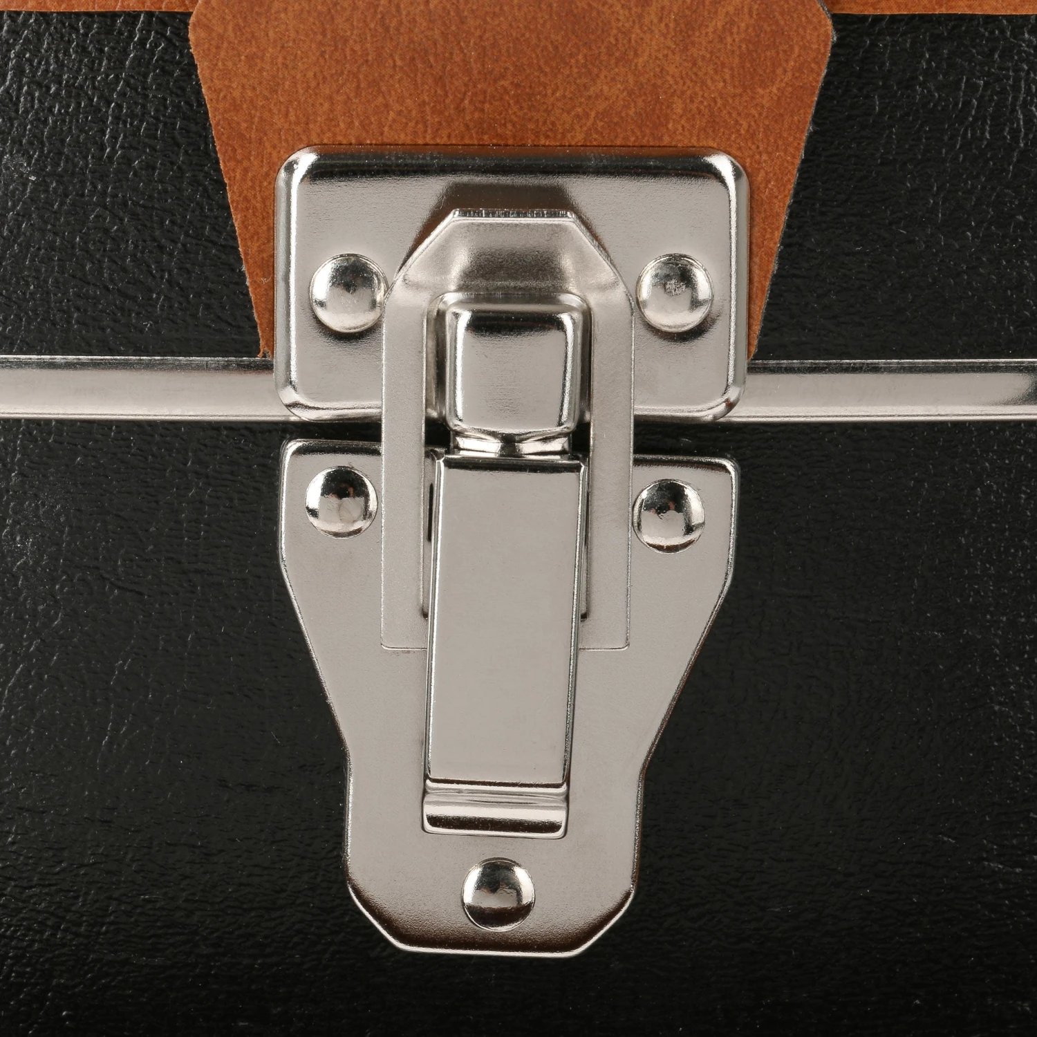 Jumbo Hutkoffer By Lierys 3 Jumbo Hutkoffer By Lierys – Bild 3