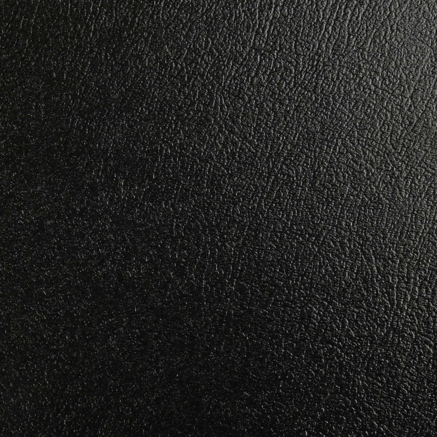 Jumbo Hutkoffer By Lierys 4 Jumbo Hutkoffer By Lierys – Bild 4