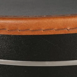 Jumbo Hutkoffer By Lierys 10 Jumbo Hutkoffer By Lierys -Hut Shopping Jumbo Hutkoffer by Lierys schwarz.40404 7rf4