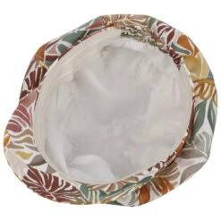 Jungle Ballonmütze 5 Jungle Ballonmütze -Hut Shopping Jungle Ballonmuetze orange.61957 2rf54