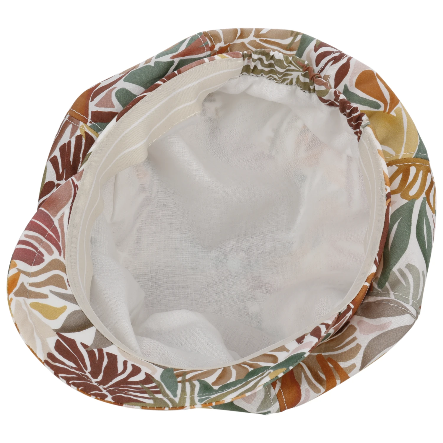 Jungle Ballonmütze 2 Jungle Ballonmütze – Bild 2