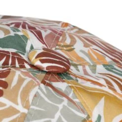 Jungle Ballonmütze 6 Jungle Ballonmütze -Hut Shopping Jungle Ballonmuetze orange.61957 5rf54