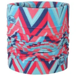Junior Ziggy Multifunktionstuch By BUFF 5 Junior Ziggy Multifunktionstuch By BUFF -Hut Shopping Junior Ziggy Multifunktionstuch by BUFF hellblau.51183 rf9