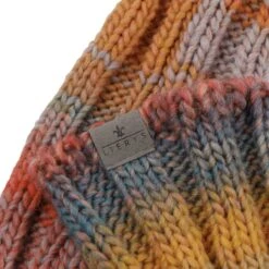 Kalalita Stulpen By Lierys 19 Kalalita Stulpen By Lierys -Hut Shopping Kalalita Stulpen by Lierys bunt.60264 4rf102