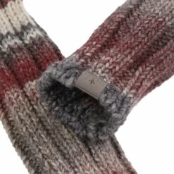 Kalalita Stulpen By Lierys 12 Kalalita Stulpen By Lierys -Hut Shopping Kalalita Stulpen by Lierys grau rot.60264 2rf181