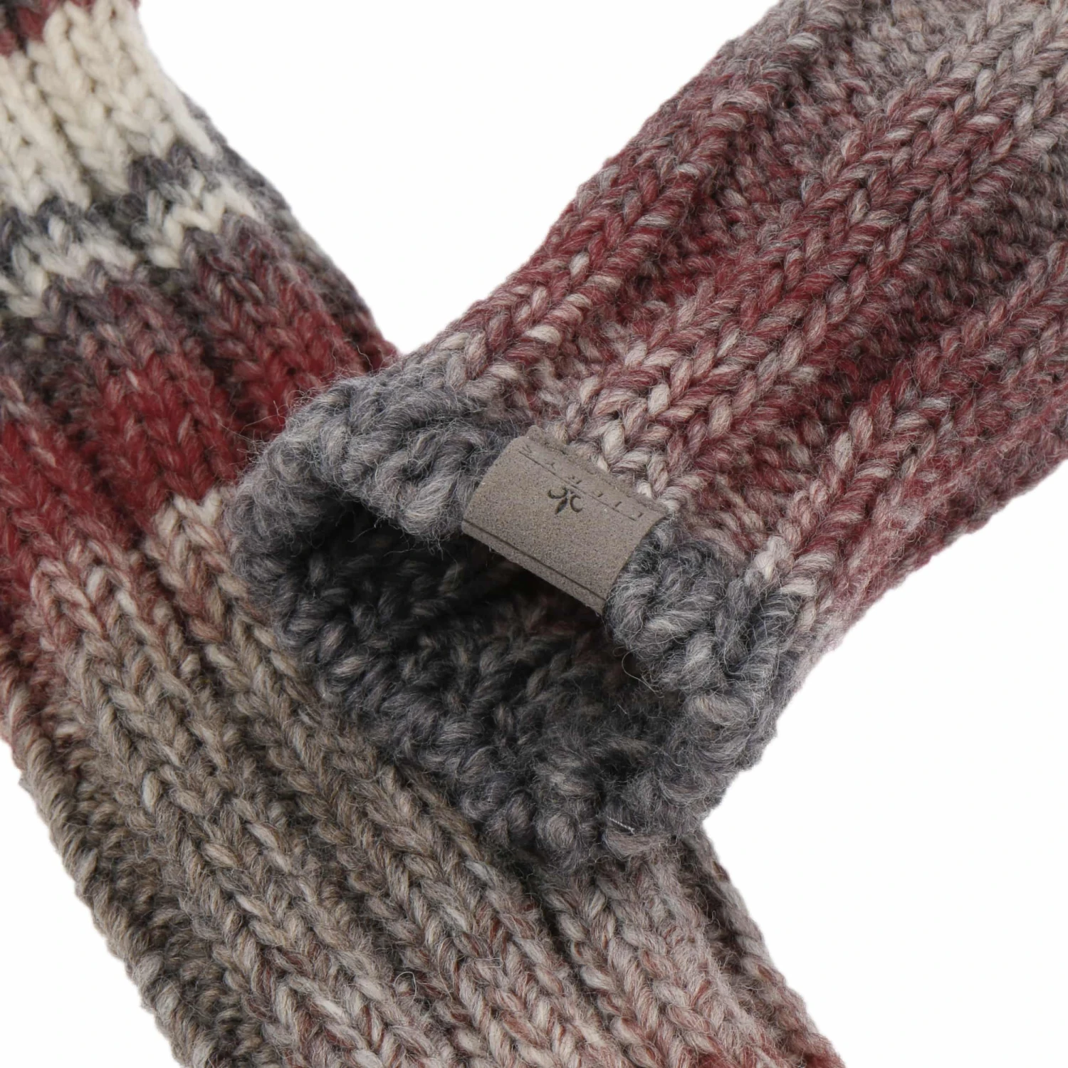 Kalalita Stulpen By Lierys 3 Kalalita Stulpen By Lierys – Bild 3