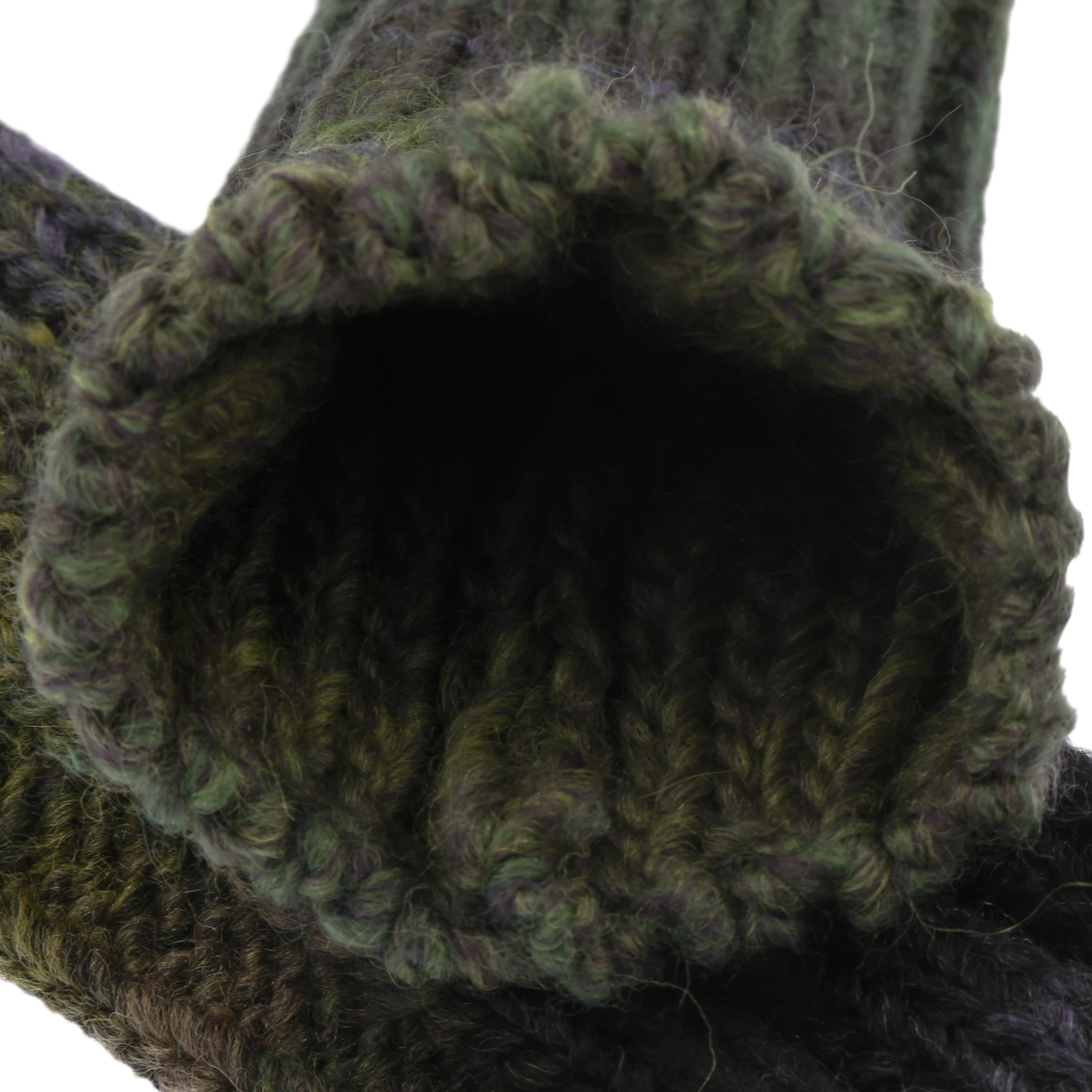 Kalalita Stulpen By Lierys 7 Kalalita Stulpen By Lierys – Bild 7