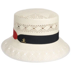 Kalenia Panamahut By Lierys Gold -Hut Shopping Kalenia Panamahut by Lierys Gold natur.62138 rf40