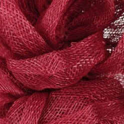 Kaljeta Sinamay Fascinator By Seeberger 13 Kaljeta Sinamay Fascinator By Seeberger -Hut Shopping Kaljeta Sinamay Fascinator by Seeberger rot.58313 4rf3