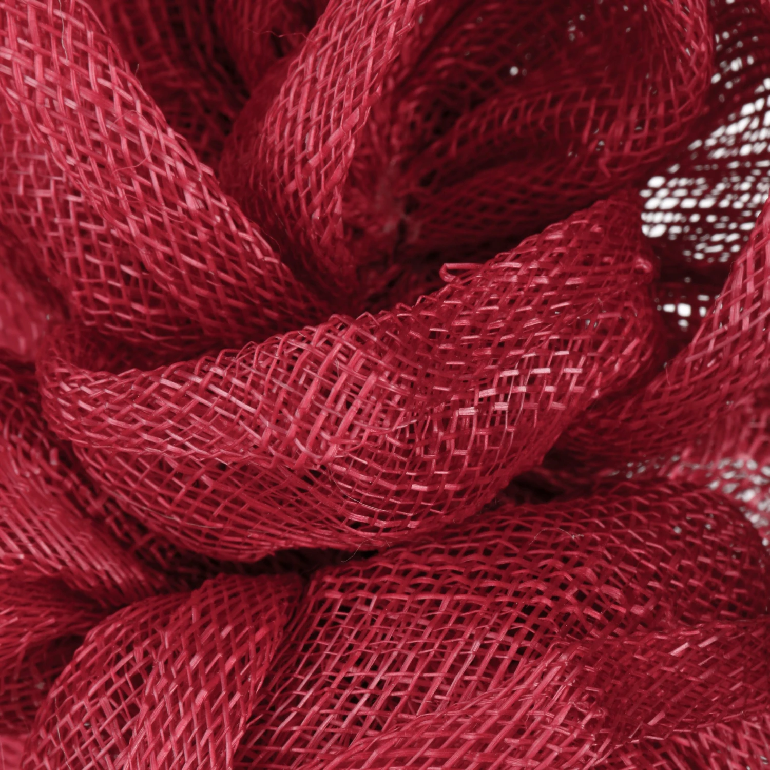 Kaljeta Sinamay Fascinator By Seeberger 6 Kaljeta Sinamay Fascinator By Seeberger – Bild 6