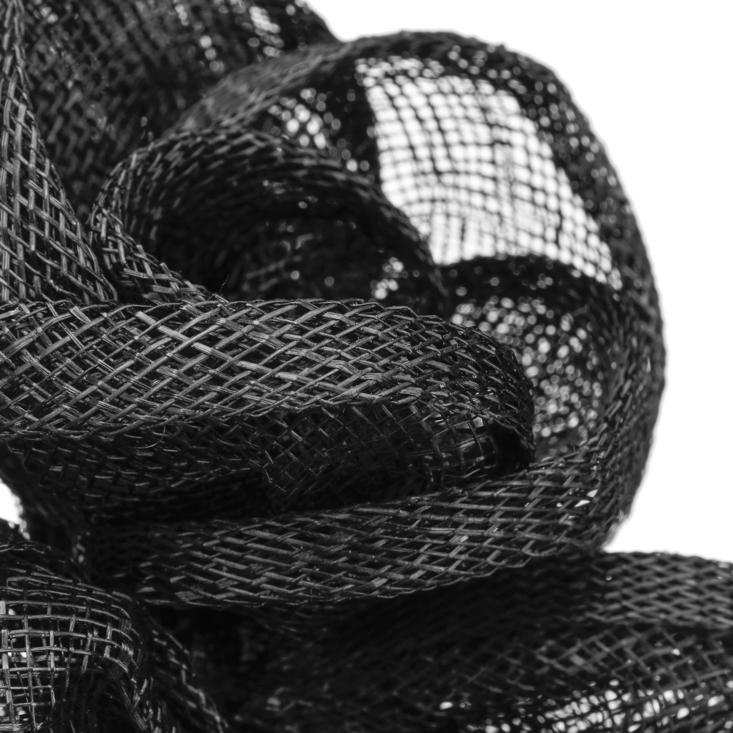 Kaljeta Sinamay Fascinator By Seeberger 7 Kaljeta Sinamay Fascinator By Seeberger – Bild 7