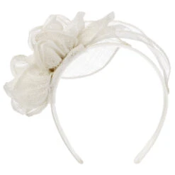 Kaljeta Sinamay Fascinator By Seeberger 10 Kaljeta Sinamay Fascinator By Seeberger -Hut Shopping Kaljeta Sinamay Fascinator by Seeberger wei .58313 3rf5