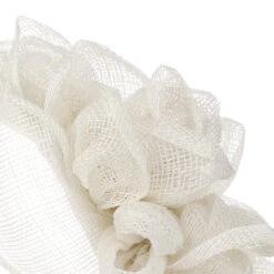 Kaljeta Sinamay Fascinator By Seeberger 15 Kaljeta Sinamay Fascinator By Seeberger -Hut Shopping Kaljeta Sinamay Fascinator by Seeberger wei .58313 4rf5