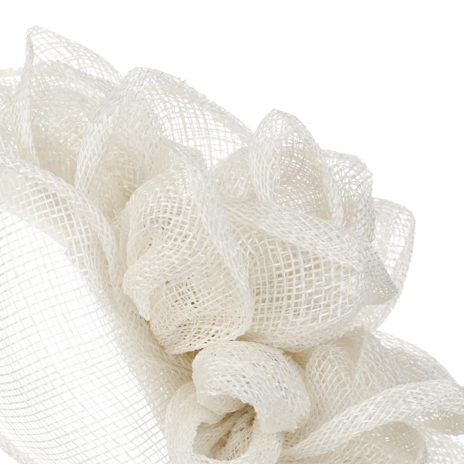 Kaljeta Sinamay Fascinator By Seeberger 8 Kaljeta Sinamay Fascinator By Seeberger – Bild 8