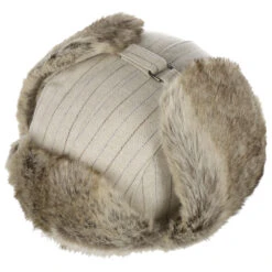 Kamikaze Nylon Fliegermütze By Barts 9 Kamikaze Nylon Fliegermütze By Barts -Hut Shopping Kamikaze Nylon Fliegermuetze by Barts beige.38501 1rf15