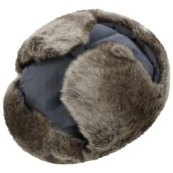 Kamikaze Nylon Fliegermütze By Barts 10 Kamikaze Nylon Fliegermütze By Barts -Hut Shopping Kamikaze Nylon Fliegermuetze by Barts dunkelblau.38501 1rf192