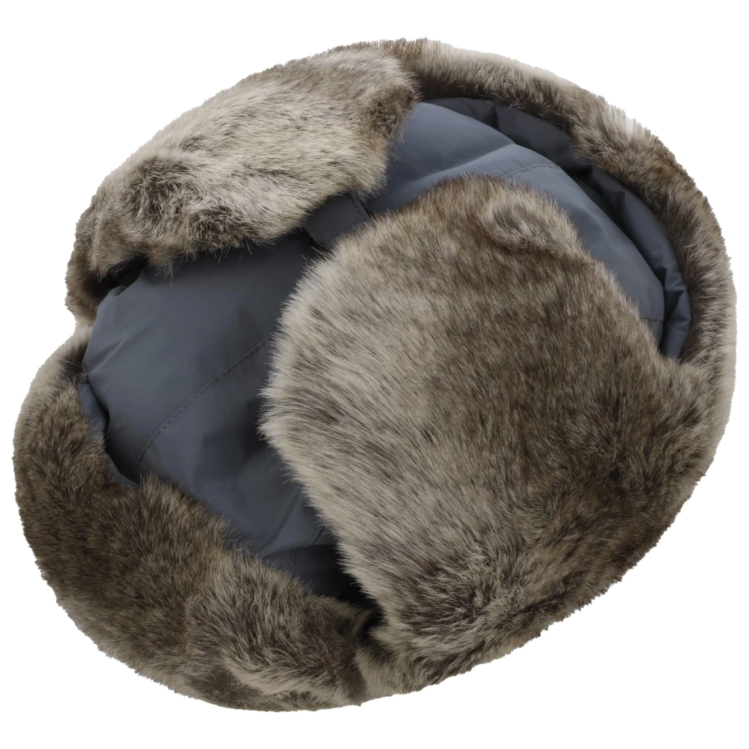 Kamikaze Nylon Fliegermütze By Barts 4 Kamikaze Nylon Fliegermütze By Barts – Bild 4