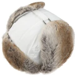 Kamikaze Nylon Fliegermütze By Barts 13 Kamikaze Nylon Fliegermütze By Barts -Hut Shopping Kamikaze Nylon Fliegermuetze by Barts wei .38501 1rf5