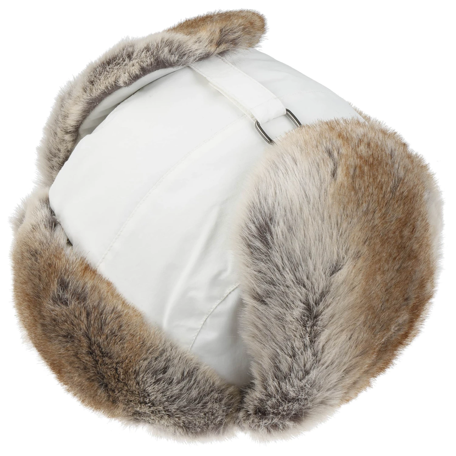 Kamikaze Nylon Fliegermütze By Barts 7 Kamikaze Nylon Fliegermütze By Barts – Bild 7