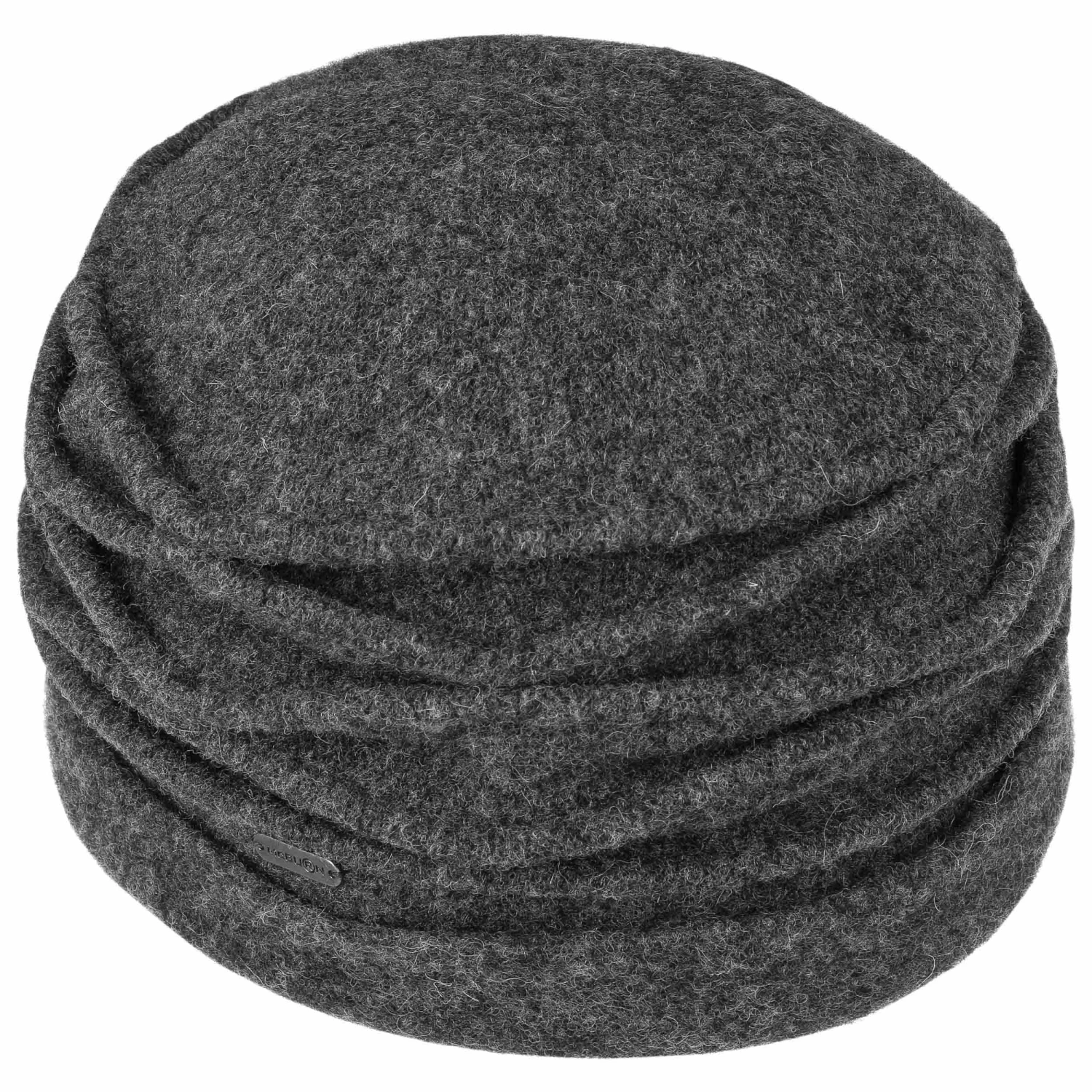 Kamita Walkmütze By McBURN 2 Kamita Walkmütze By McBURN – Bild 2