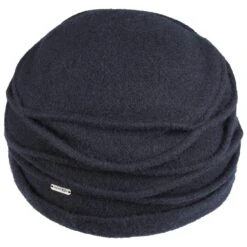 Kamita Walkmütze By McBURN 8 Kamita Walkmütze By McBURN -Hut Shopping Kamita Walkmuetze by McBURN blau.43763 1rf2