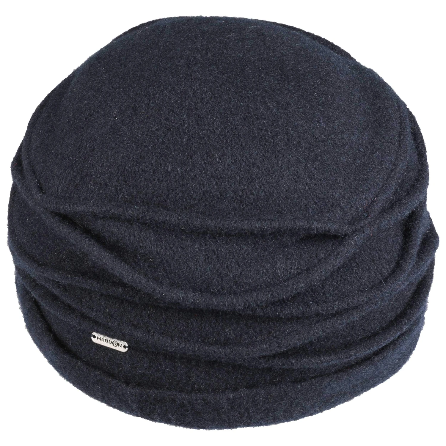 Kamita Walkmütze By McBURN 4 Kamita Walkmütze By McBURN – Bild 4