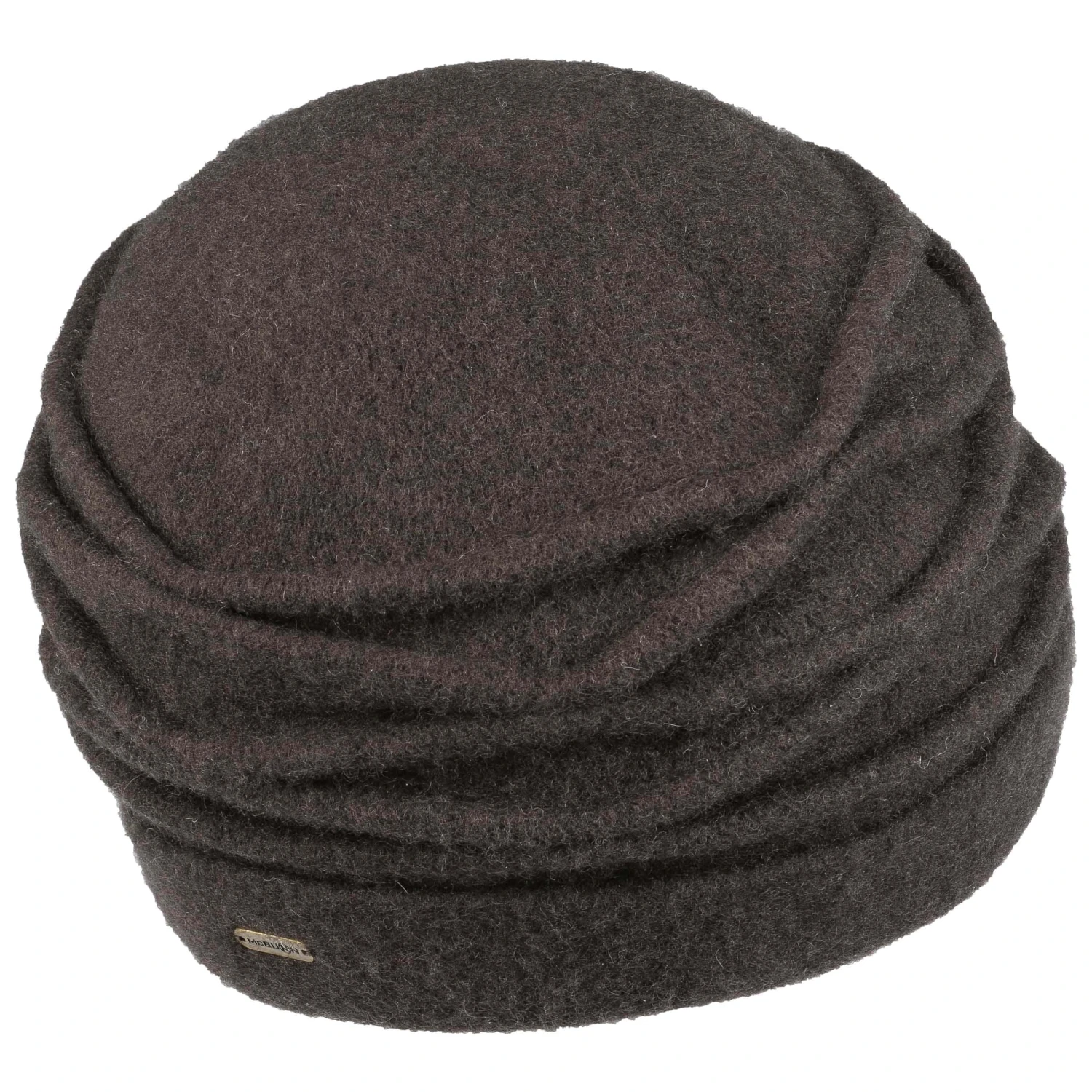 Kamita Walkmütze By McBURN 1 Kamita Walkmütze By McBURN